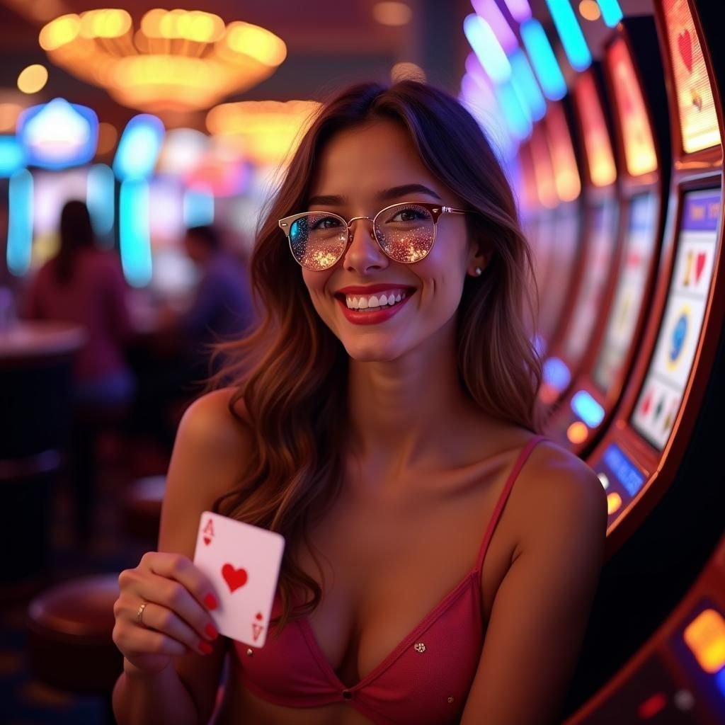 1xx bet