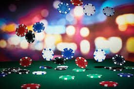 1xx bet