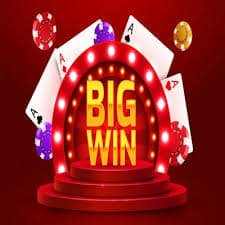 1xx bet 1xx bet