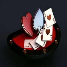 1xx bet