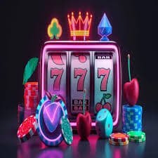 1xx bet