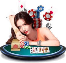 1xx bet