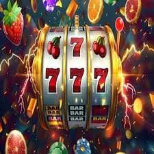 1xx bet 1xx bet