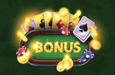 1xx bet 1xx bet