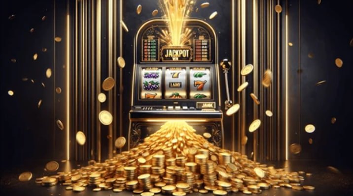 1xx bet