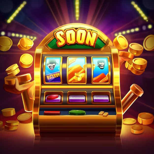 1xx bet