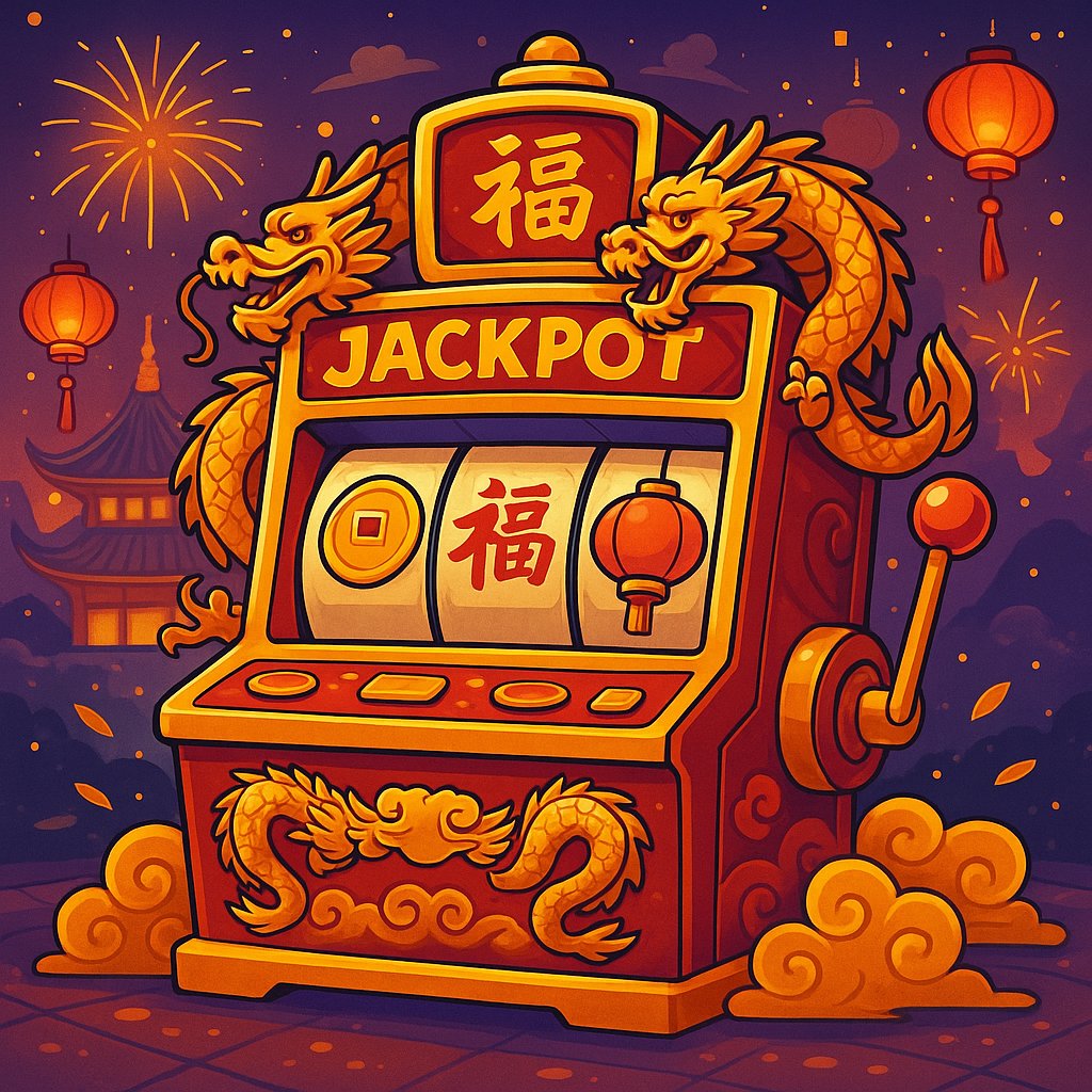1xx bet
