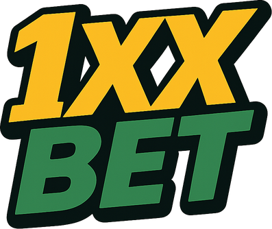 1xx bet